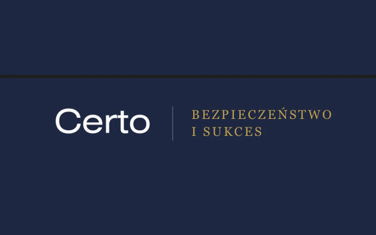 Certo