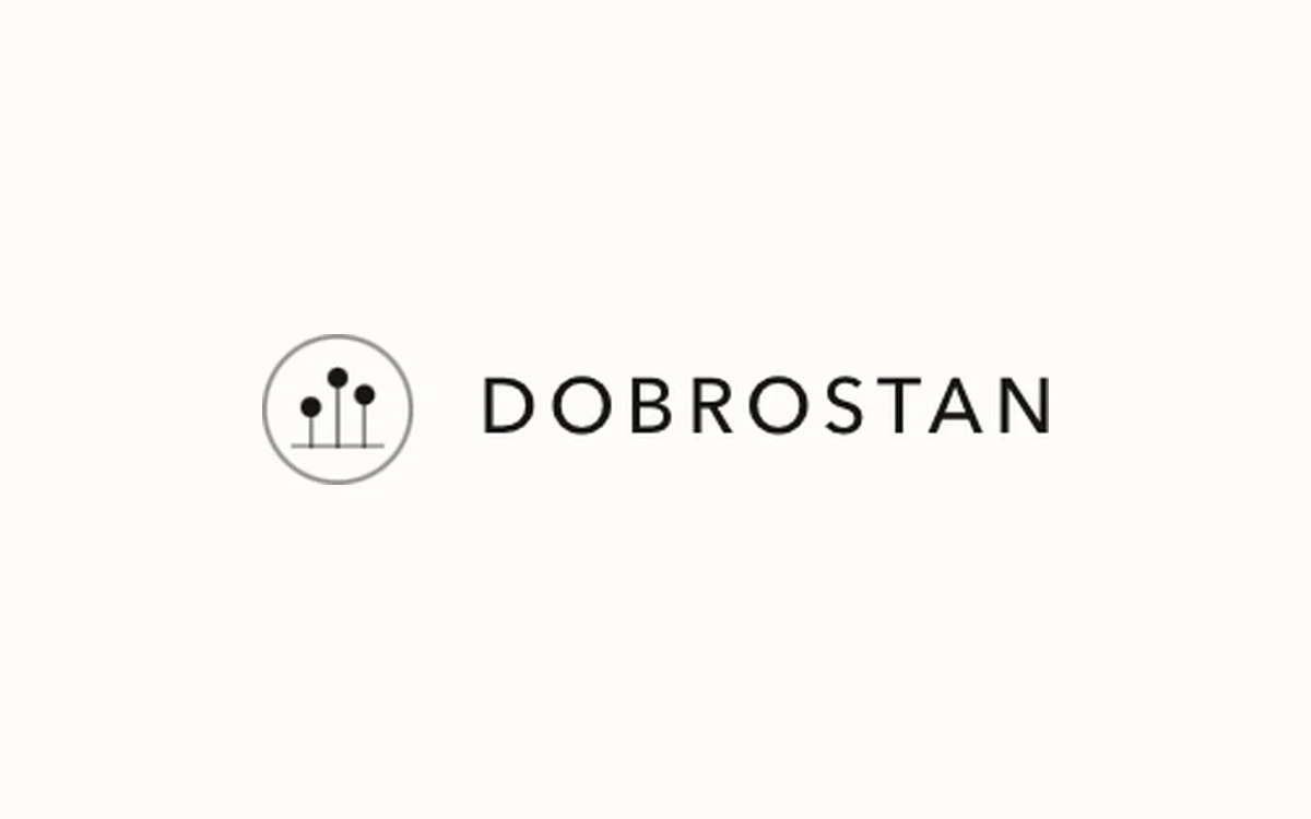 Dobrostan Badania