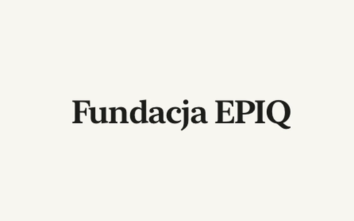 Fundacja EPIQ