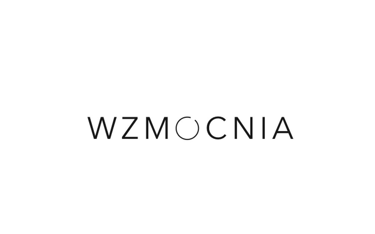 Wzmocnia